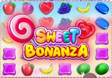 Кадр из игры Le Bandit